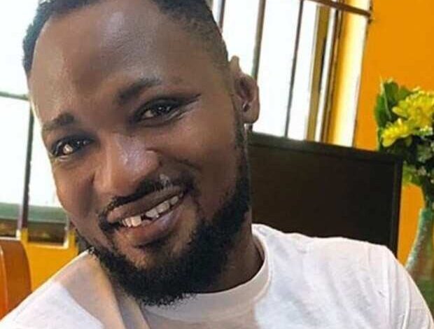 Funny Face granted GH¢120k bail after 2weeks in police custody Funny Face