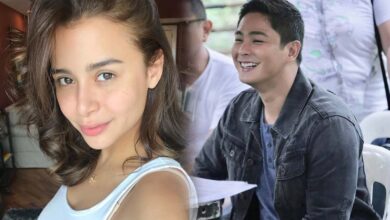 Brothers- Ang Probinsyano Episode 585