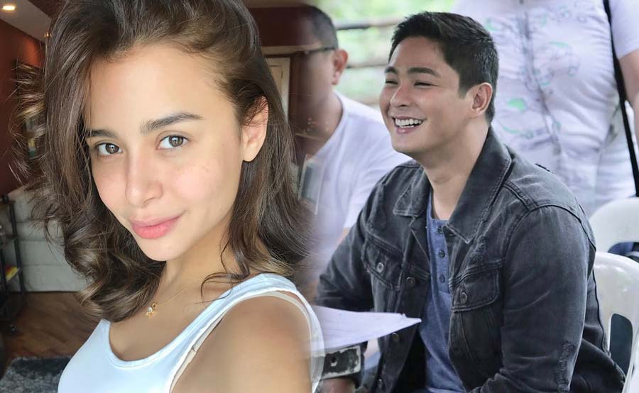 Brothers- Ang Probinsyano Episode 585