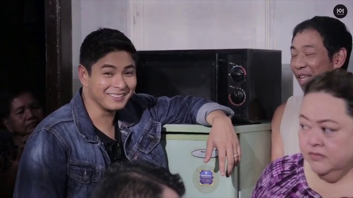 Brothers- Ang Probinsyano Episode 573 Brothers- Ang Probinsyano Episode 573