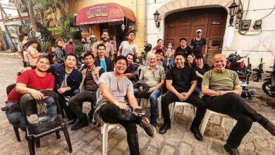 Brothers- Ang Probinsyano Episode 735