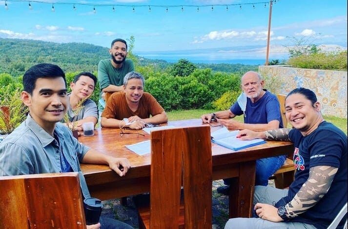 Brothers- Ang Probinsyano Episode 694 Brothers- Ang Probinsyano Episode 694