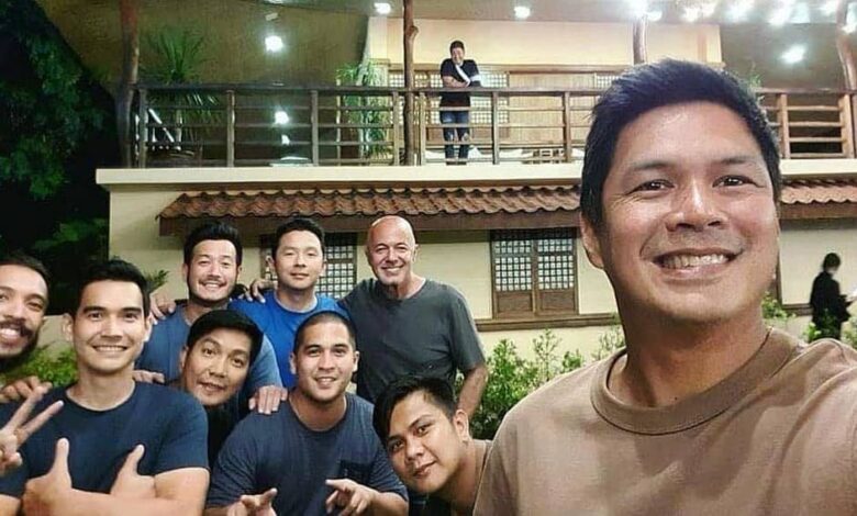 Brothers- Ang Probinsyano Episode 655
