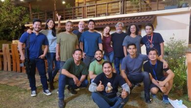 Brothers- Ang Probinsyano Episode 753