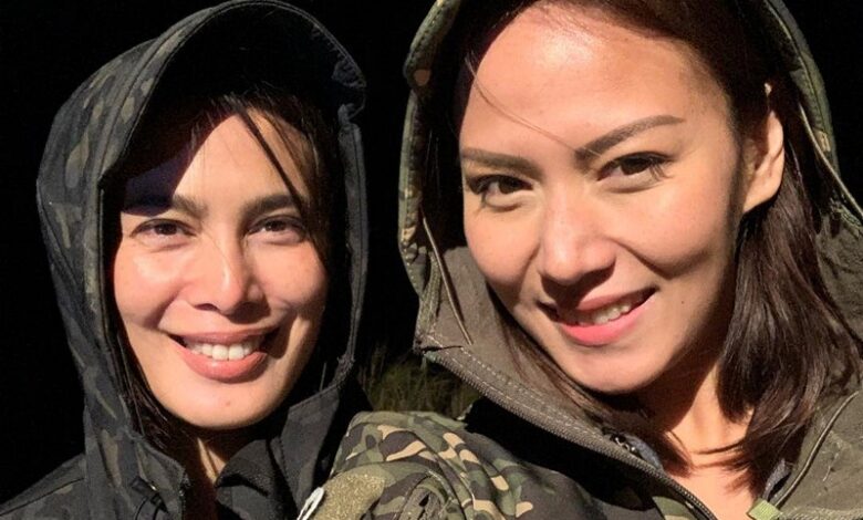 Brothers- Ang Probinsyano Episode 591 Brothers- Ang Probinsyano Episode 591
