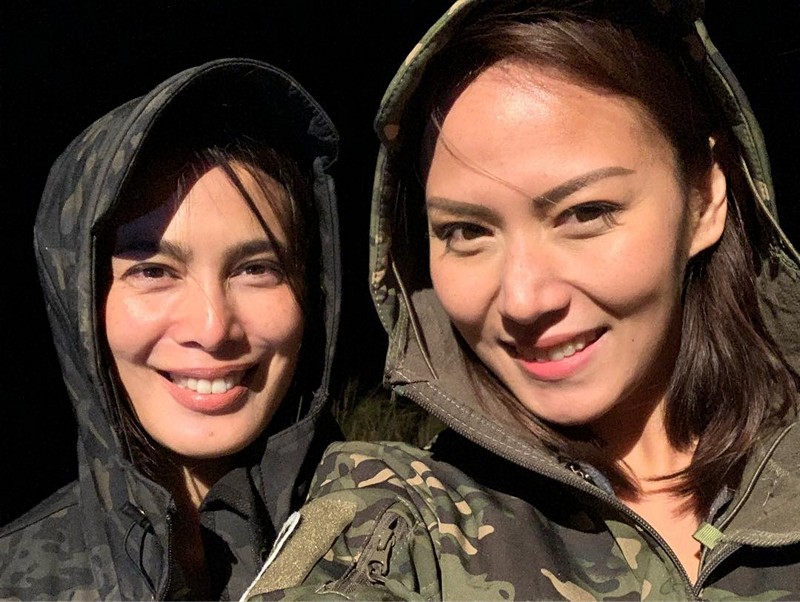 Brothers- Ang Probinsyano Episode 591