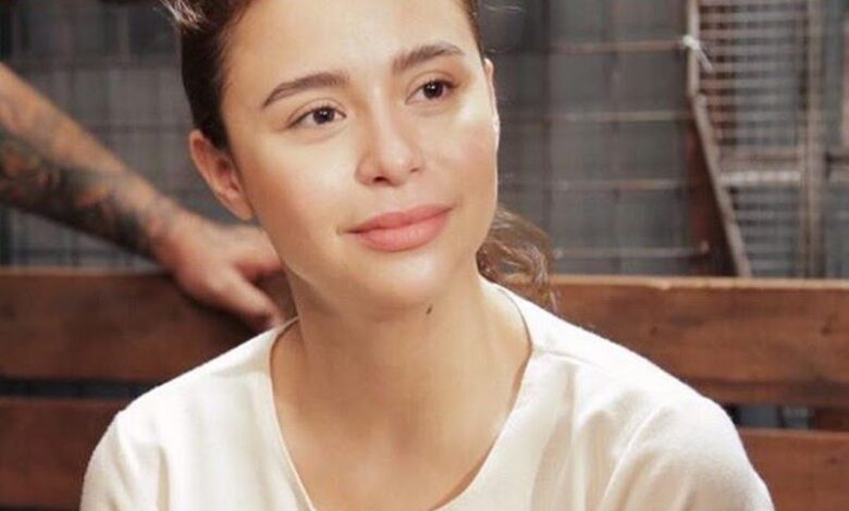 Brothers- Ang Probinsyano Episode 618