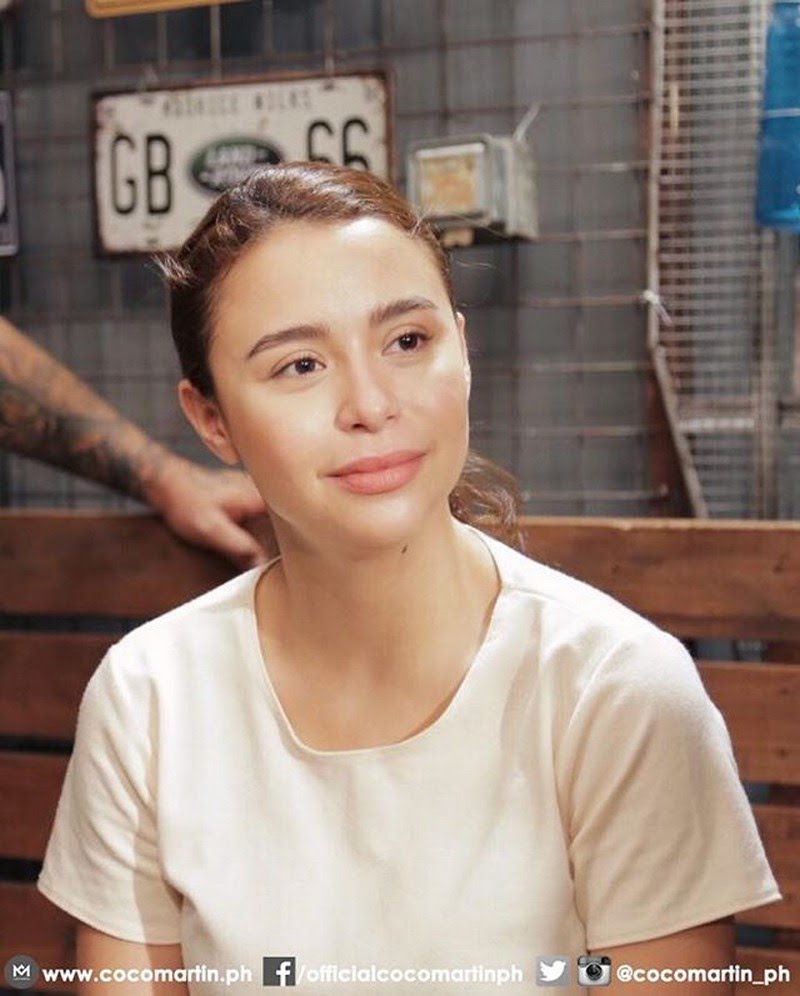 Brothers- Ang Probinsyano Episode 618