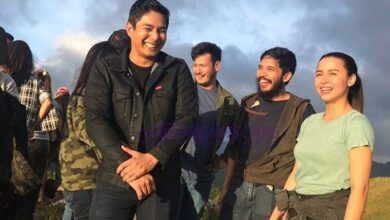 Brothers- Ang Probinsyano Episode 735