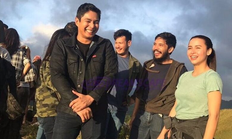 Brothers- Ang Probinsyano Episode 726 Brothers- Ang Probinsyano Episode 726