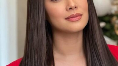 Maja Salvador