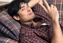 Brothers- Ang Probinsyano Highlights Episode 251-255