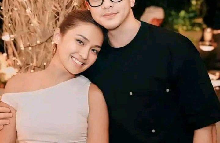 Alden Richards hopeful for Kathryn Bernardo reunion movie Alden Richards