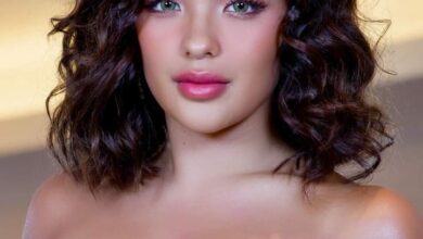 Andrea Brillantes