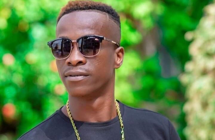 Highlife musicians can fill up O2 Arena in a concert--- KK Fosu Kk Fosu