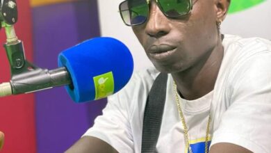 Patapaa