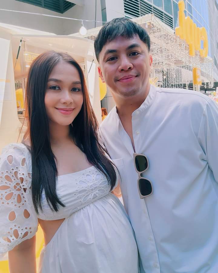 Maja Salvador