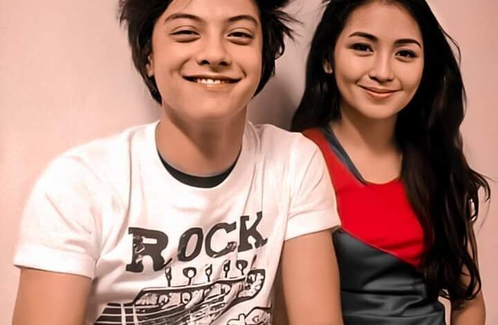 Rommel Padilla hopes Daniel Padilla, Kathryn Bernardo will rekindle their relationship Rommel Padilla