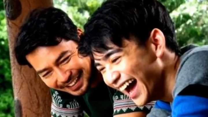 The Broken Marriage Vow Episode 20 The Broken Marriage Vow Episode 20