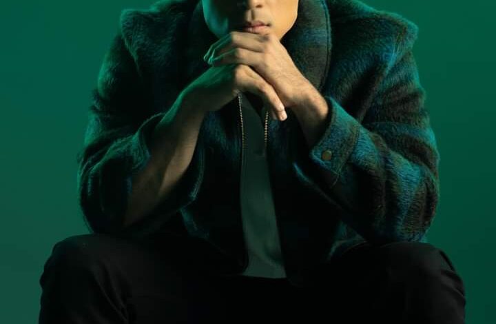 Xian Lim wants to be known for ‘living truthfully’ Xian Lim
