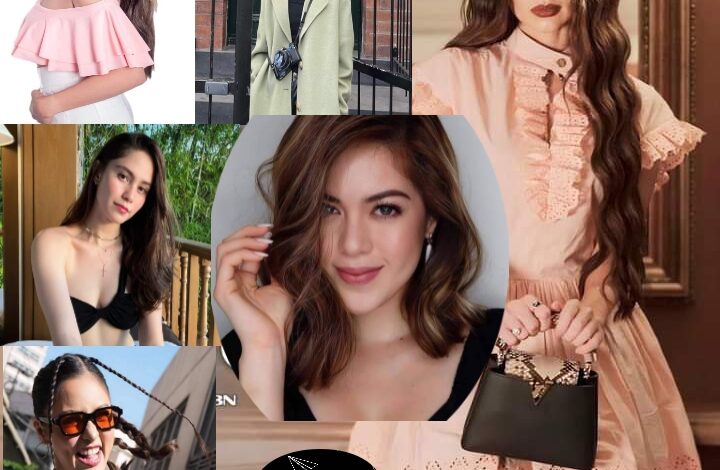 Celebrities Sam Milby dated from 2005 to present Sam Milby