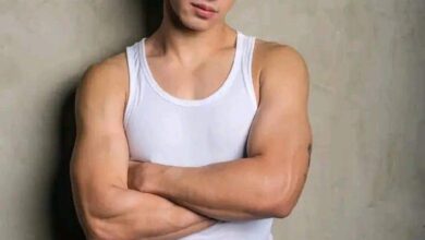 Albie Casiño