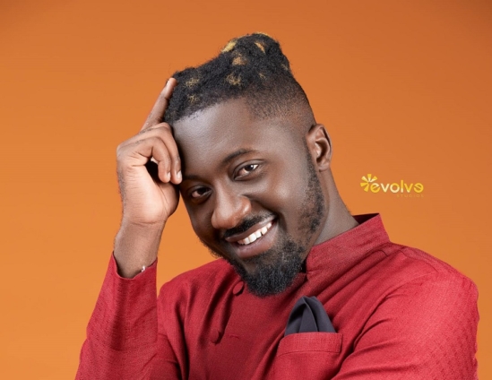 Amerado recovers after stage accident Amerado