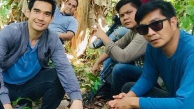 Brothers- Ang Probinsyano Episode 609