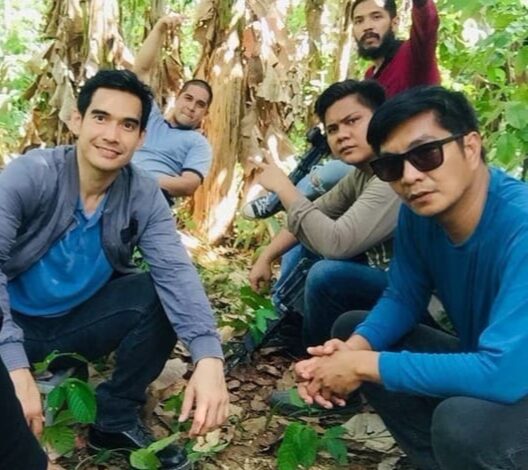 Brothers- Ang Probinsyano Episode 609 Brothers- Ang Probinsyano Episode 609