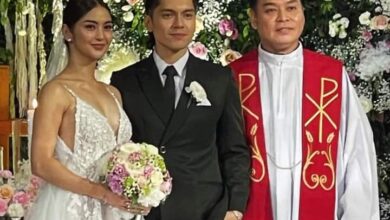 Carlo Aquino