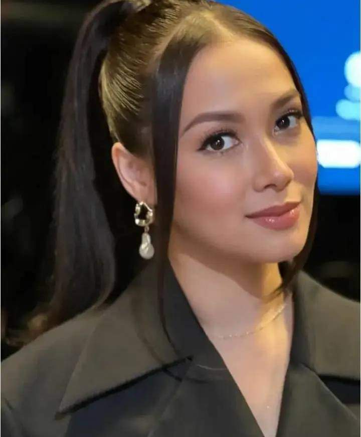 Maja Salvador
