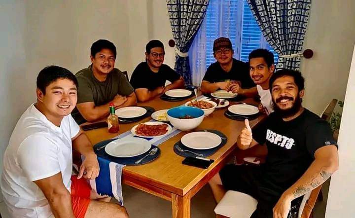 Brothers- Ang Probinsyano Episode 613