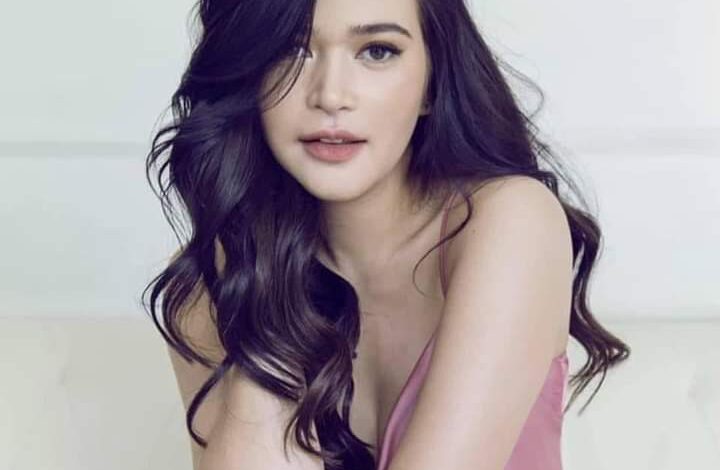 Bela Padilla reports some media outlets over fake news Bela Padilla