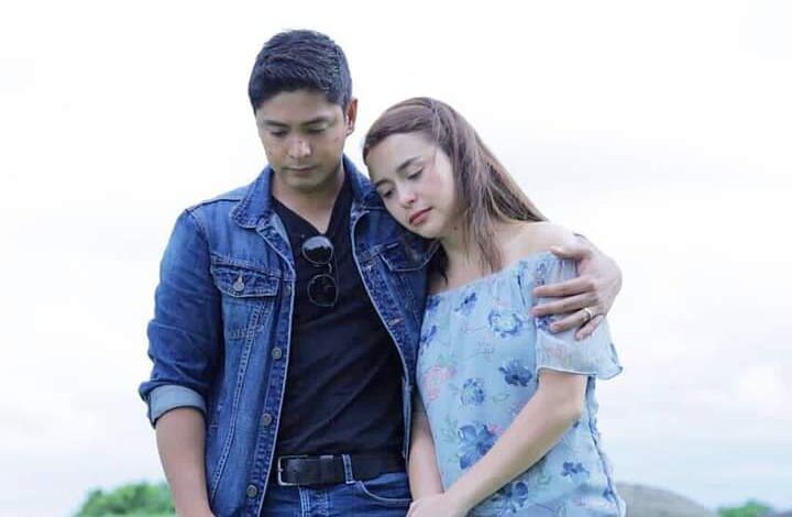 Brothers- Ang Probinsyano Episode 617 Brothers- Ang Probinsyano Episode 617