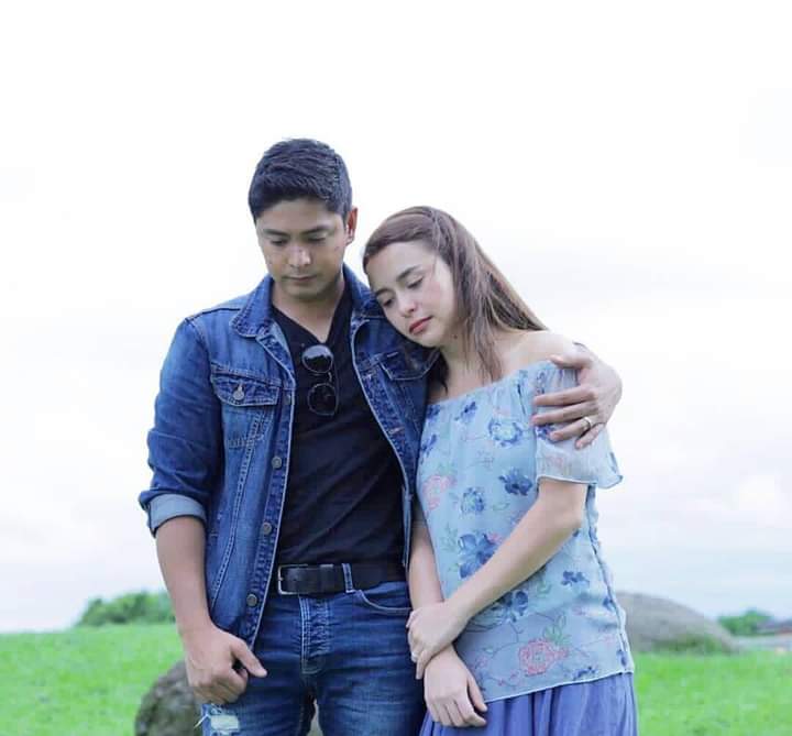 Brothers- Ang Probinsyano Episode 617