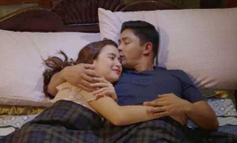 Brothers- Ang Probinsyano Episode 614 Brothers- Ang Probinsyano Episode 614
