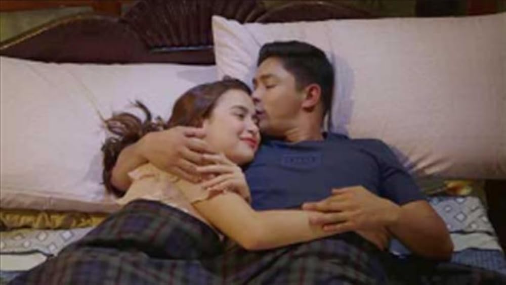 Brothers- Ang Probinsyano Episode 614