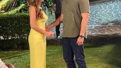Brothers- Ang Probinsyano Episode 605