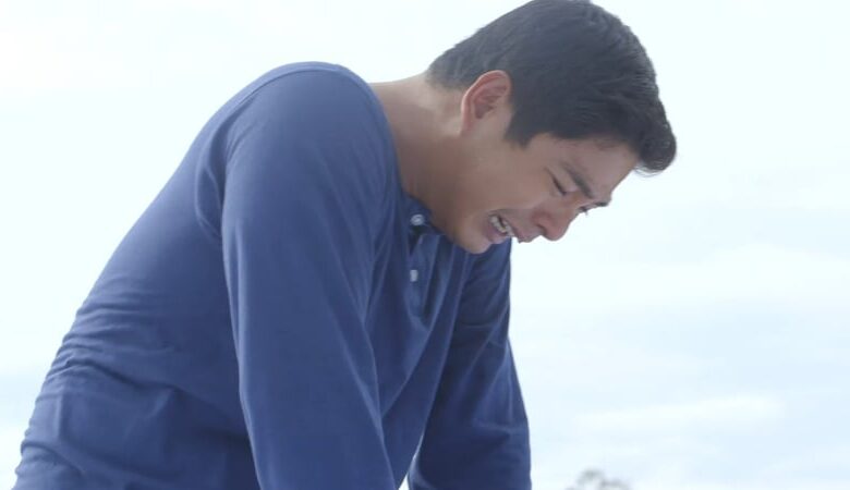 Brothers- Ang Probinsyano Episode 616 Brothers- Ang Probinsyano Episode 616
