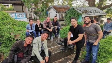 Brothers- Ang Probinsyano Episode 753