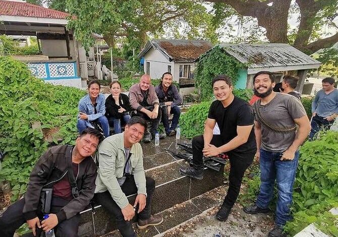 Brothers- Ang Probinsyano Episode 730 Brothers- Ang Probinsyano Episode 730