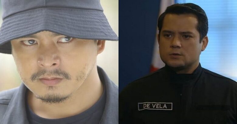 Brothers- Ang Probinsyano Episode 636 Brothers- Ang Probinsyano Episode 636