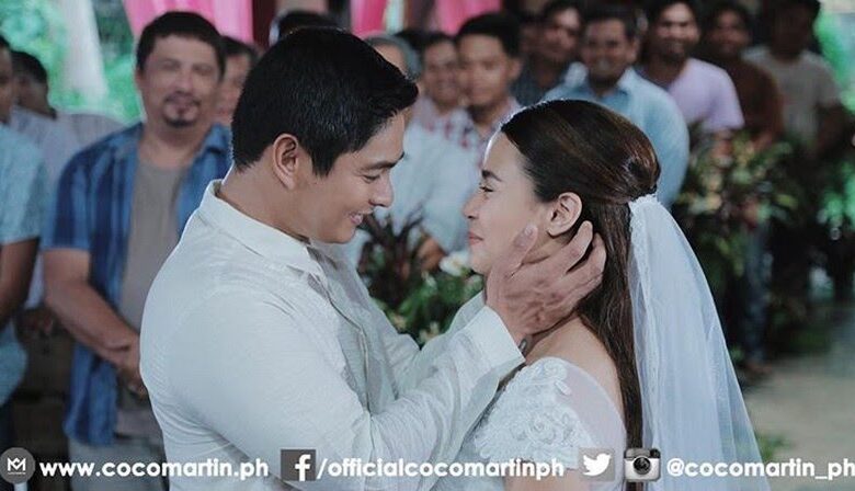 Brothers- Ang Probinsyano Episode 627 Brothers- Ang Probinsyano Episode 627