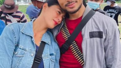 Brothers- Ang Probinsyano Episode 735