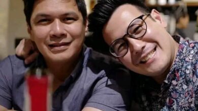 Brothers- Ang Probinsyano Episode 632