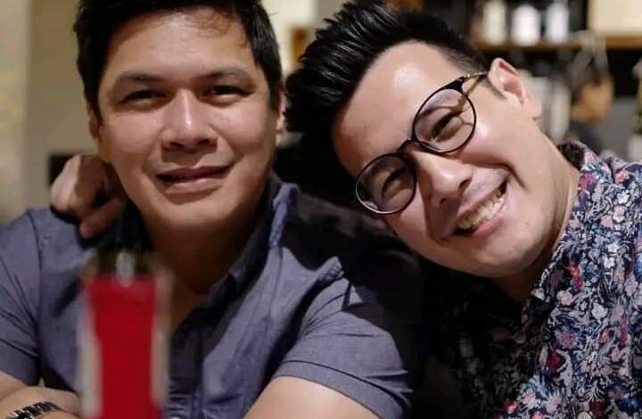 Brothers- Ang Probinsyano Episode 632 Brothers- Ang Probinsyano Episode 632