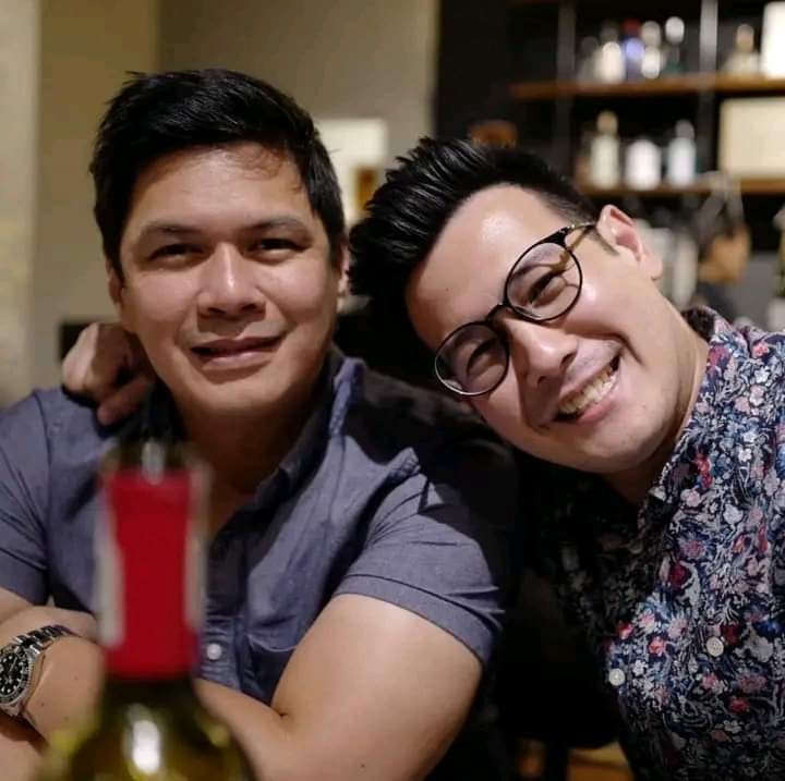 Brothers- Ang Probinsyano Episode 632