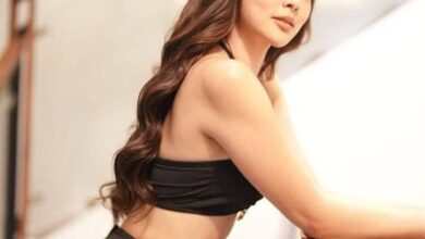 Kim Chiu