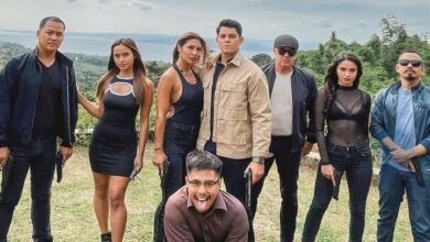 Brothers- Ang Probinsyano Episode 620
