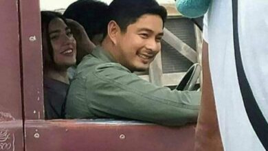 Brothers- Ang Probinsyano Episode 735